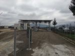 vama vicovu de sus crasna (2)