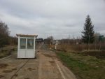 vama vicovu de sus crasna (3)