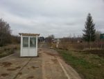 vama vicovu de sus crasna (4)