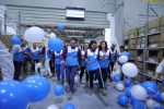 Decathlon Echipa