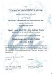 Diploma DHC Ilmenau-page-001
