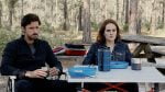Good Behavior still 1, credit photo TNT