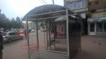 Statie Autobuz Suceava Bucovina