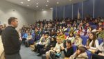 Universitatea „Ștefan cel Mare” Suceava (1)