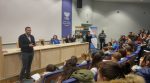 Universitatea „Ștefan cel Mare” Suceava (3)