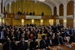 centenar bucovina (1)