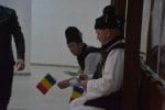 centenar bucovina (10)