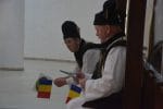 centenar bucovina (11)