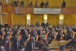 centenar bucovina (18)