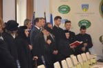 centenar bucovina (2)