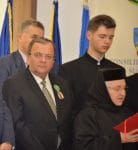 centenar bucovina (3)