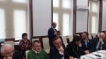 consiliul judetean (1)