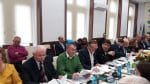 consiliul judetean (10)