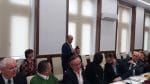 consiliul judetean (12)