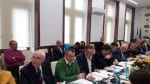 consiliul judetean (6)