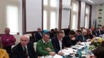 consiliul judetean (7)