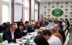 consiliul judetean (9)