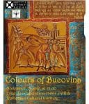 culorile bucovinei expo paris (1)