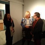 culorile bucovinei expo paris (3)