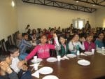 elevi mancare (7)