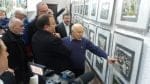 expo balint (7)