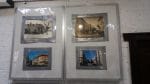 expo balint (8)