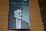 flondor (2)