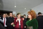 flondor (5)