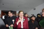 flondor (7)