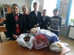fructe legume donatie (7)