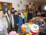 fructe legume donatie (8)
