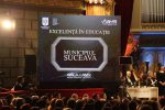 gala excelență (1)