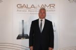 gala excelență (2)