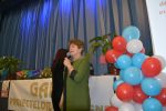 gala proiectelor europene (14)