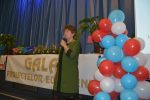 gala proiectelor europene (16)