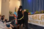 gala proiectelor europene (23)