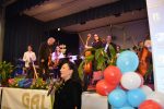 gala proiectelor europene (9)