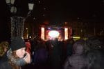 iluminat festiv sarbatori (11)