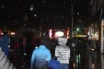 iluminat festiv sarbatori (12)