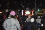 iluminat festiv sarbatori (13)