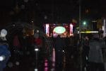 iluminat festiv sarbatori (14)