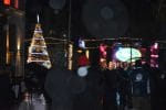 iluminat festiv sarbatori (17)
