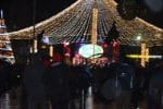 iluminat festiv sarbatori (18)