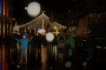 iluminat festiv sarbatori (19)