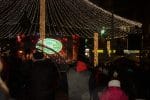 iluminat festiv sarbatori (21)