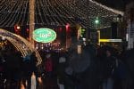 iluminat festiv sarbatori (22)