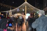 iluminat festiv sarbatori (24)