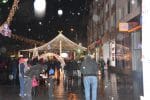iluminat festiv sarbatori (27)