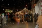 iluminat festiv sarbatori (33)