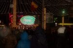 iluminat festiv sarbatori (35)